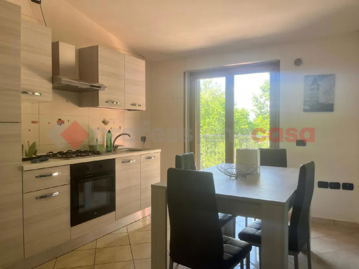 Appartamento in vendita a Cassino - foto 10