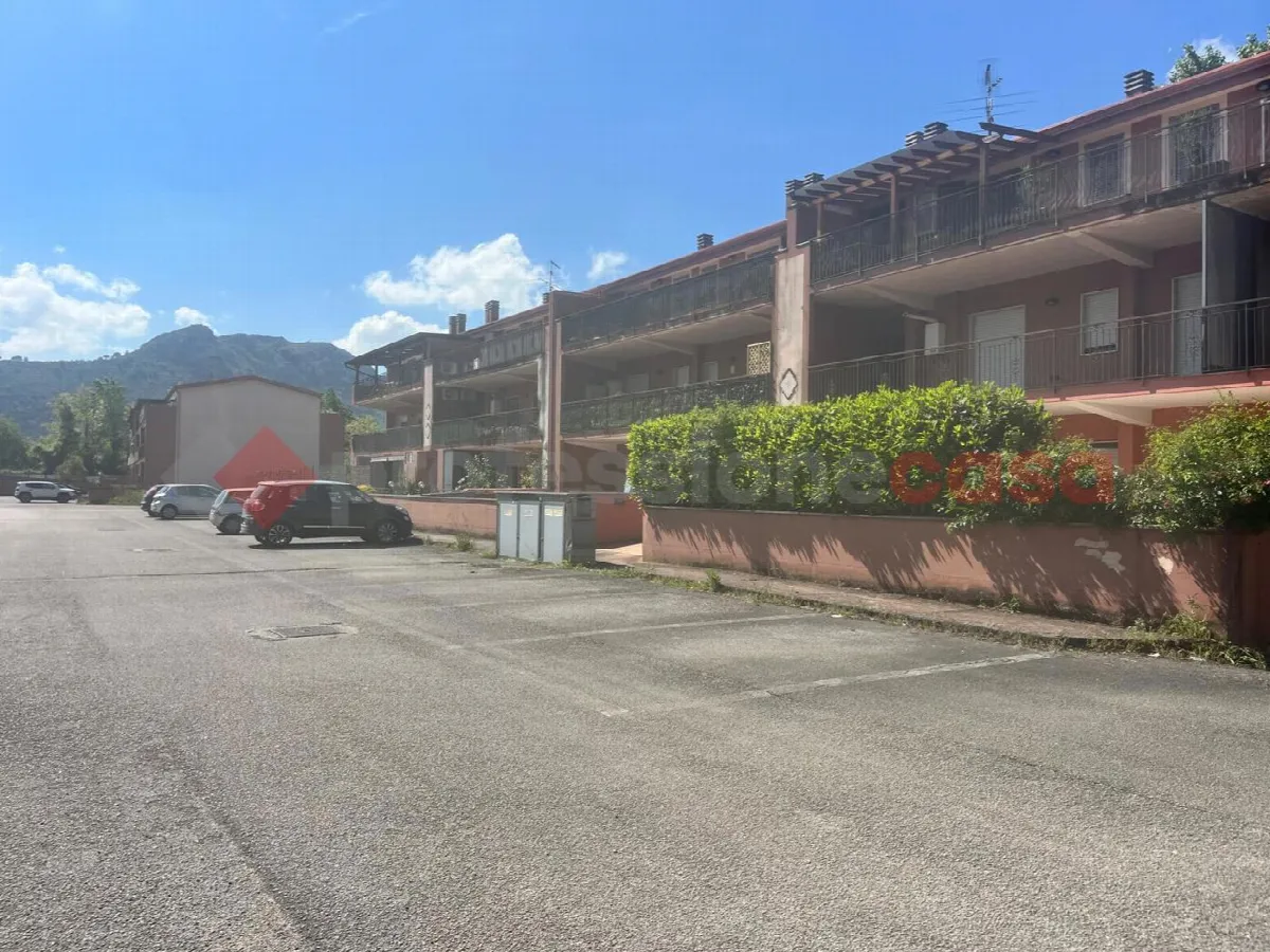 Appartamento in vendita a Cassino - foto 2