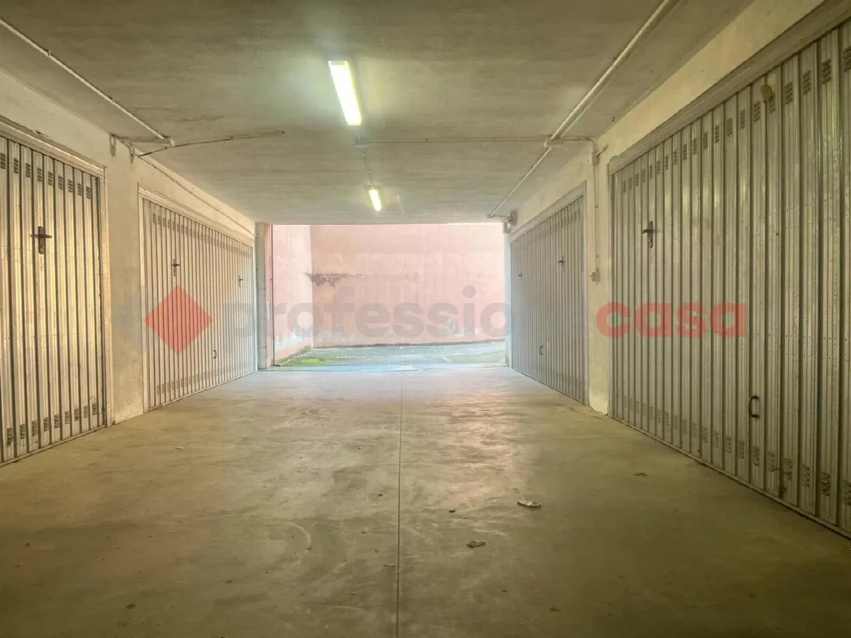 Appartamento in vendita a Cassino - foto 4