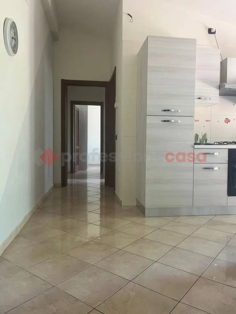 Appartamento in vendita a Cassino - foto 7