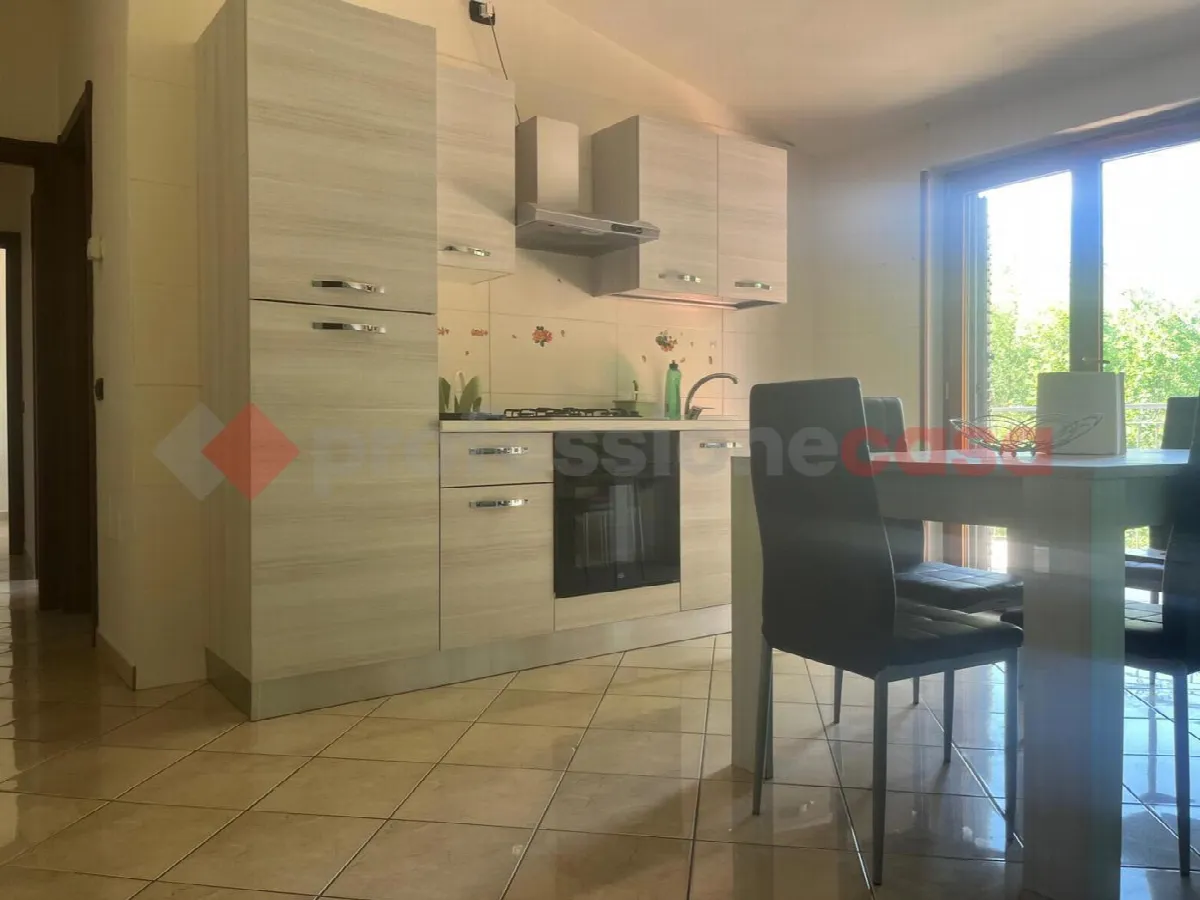 Appartamento in vendita a Cassino - foto 8