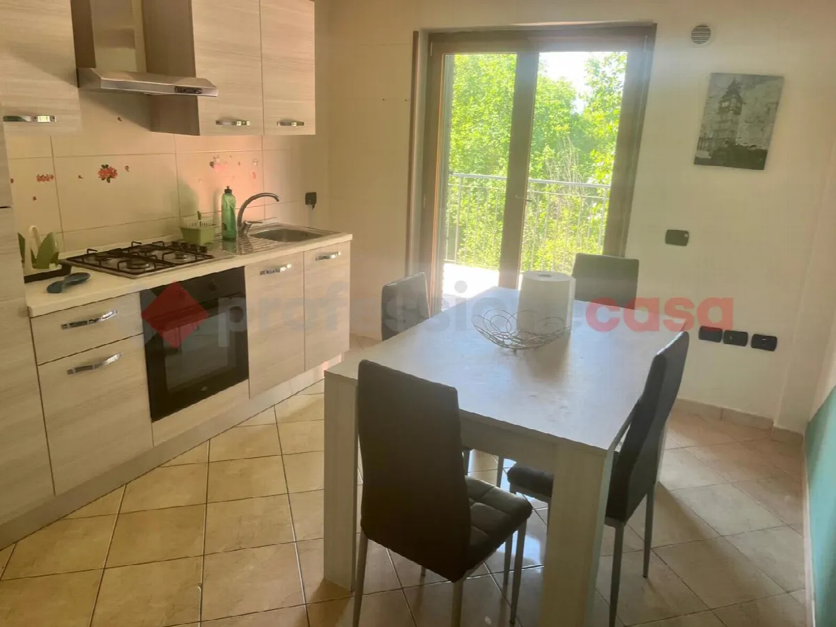 Appartamento in vendita a Cassino - foto 9