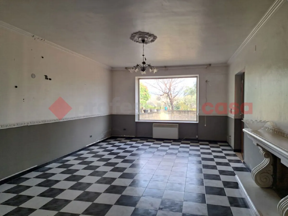 Casa bifamiliare in vendita a Cassino - foto 3