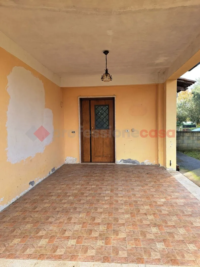 Casa bifamiliare in vendita a Cassino - foto 4