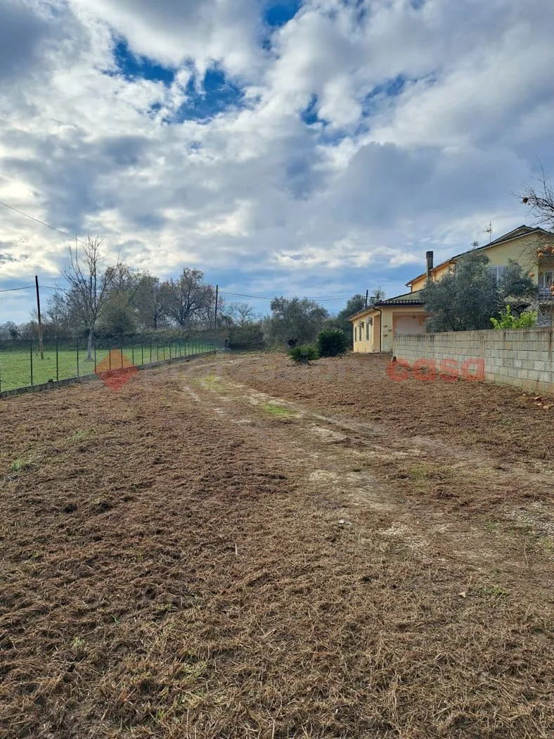 Casa bifamiliare in vendita a Cassino - foto 5