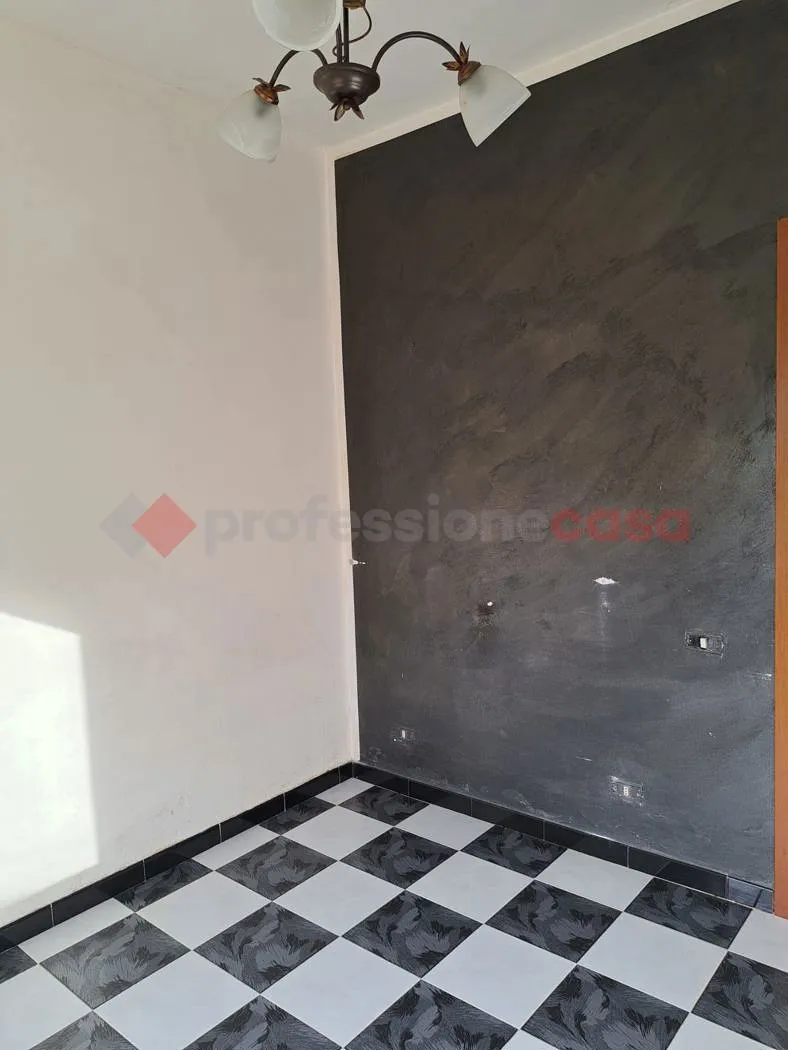 Casa bifamiliare in vendita a Cassino - foto 6
