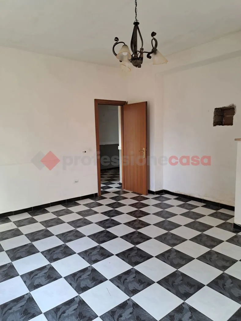 Casa bifamiliare in vendita a Cassino - foto 7