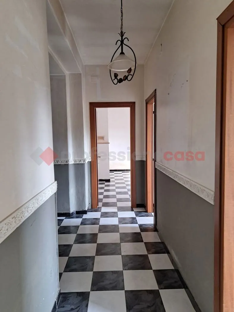 Casa bifamiliare in vendita a Cassino - foto 8