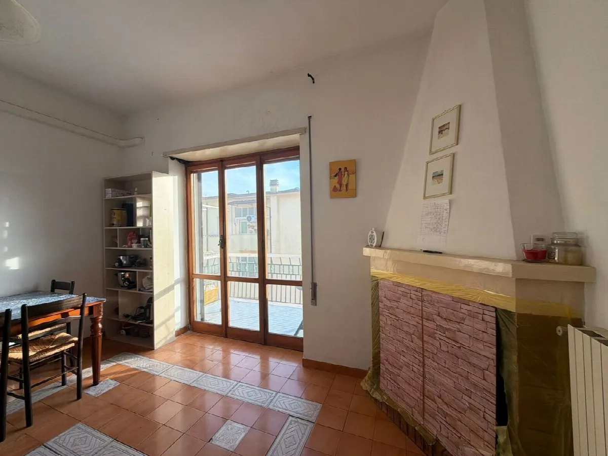 Appartamento in vendita a Cassino - foto 3