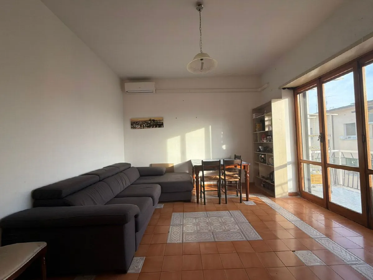 Appartamento in vendita a Cassino - foto 4