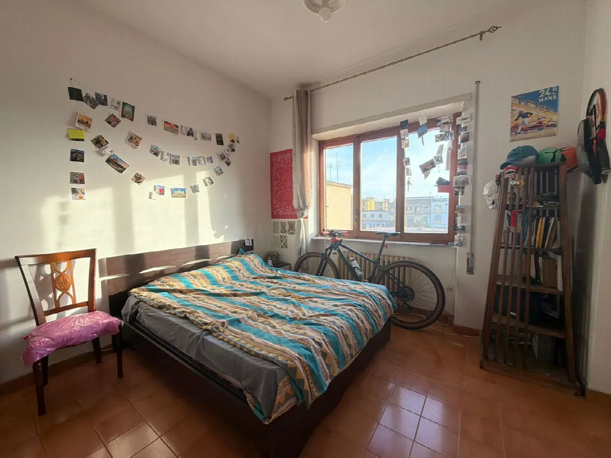 Appartamento in vendita a Cassino - foto 6
