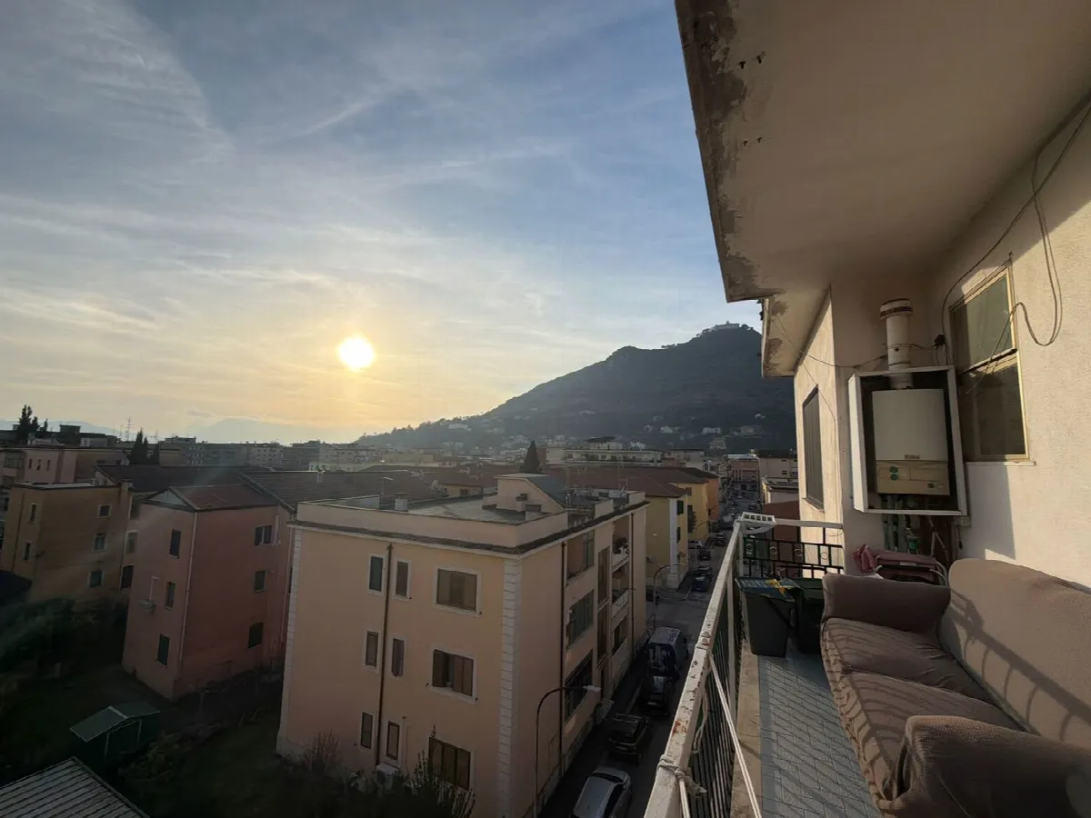 Appartamento in vendita a Cassino - foto 9