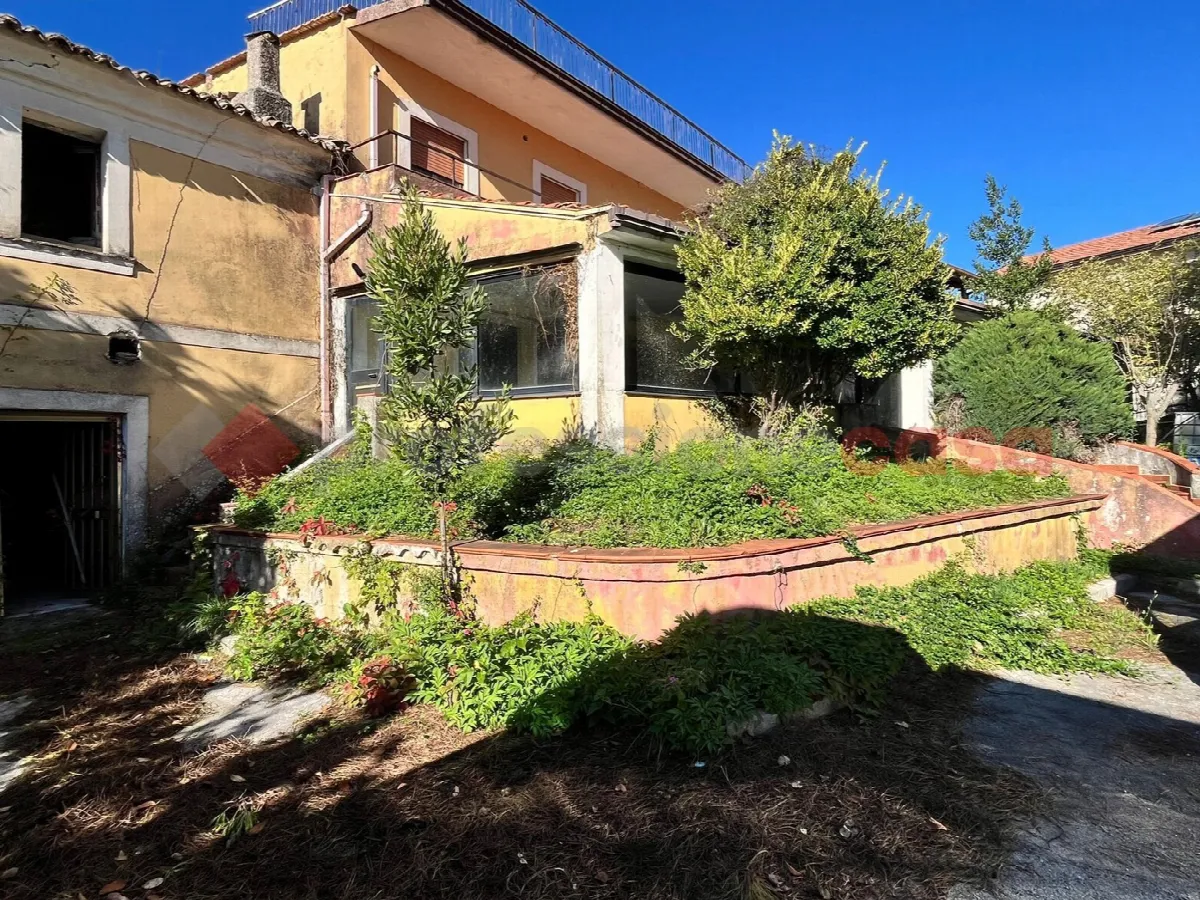 Stabile in vendita a Cassino - foto 5