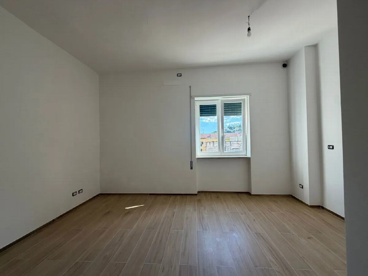 Appartamento in vendita a Cassino - foto 1