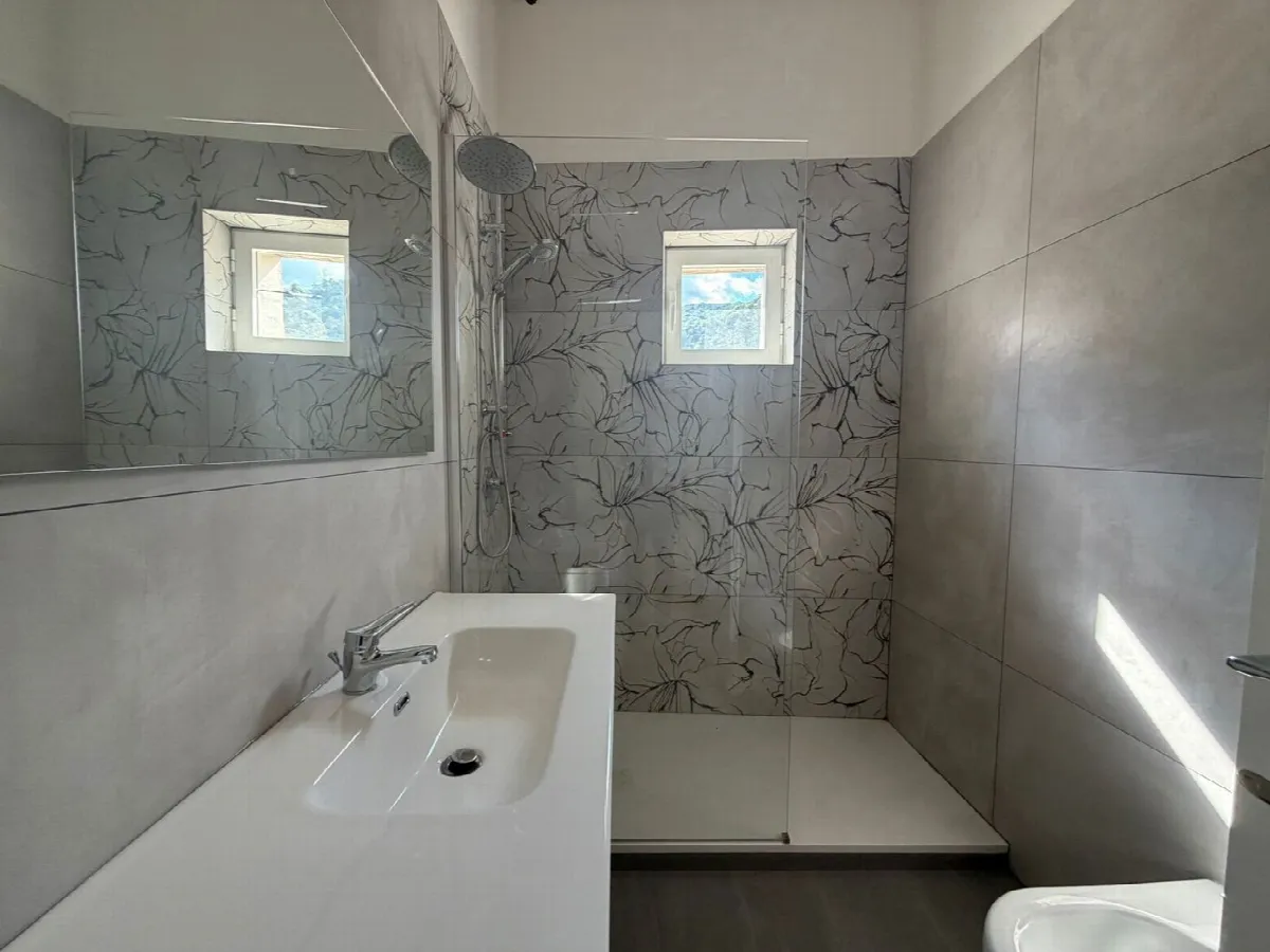 Appartamento in vendita a Cassino - foto 10