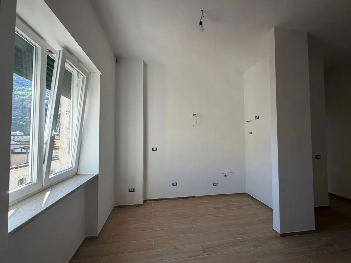 Appartamento in vendita a Cassino - foto 4