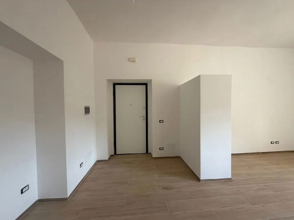 Appartamento in vendita a Cassino - foto 5