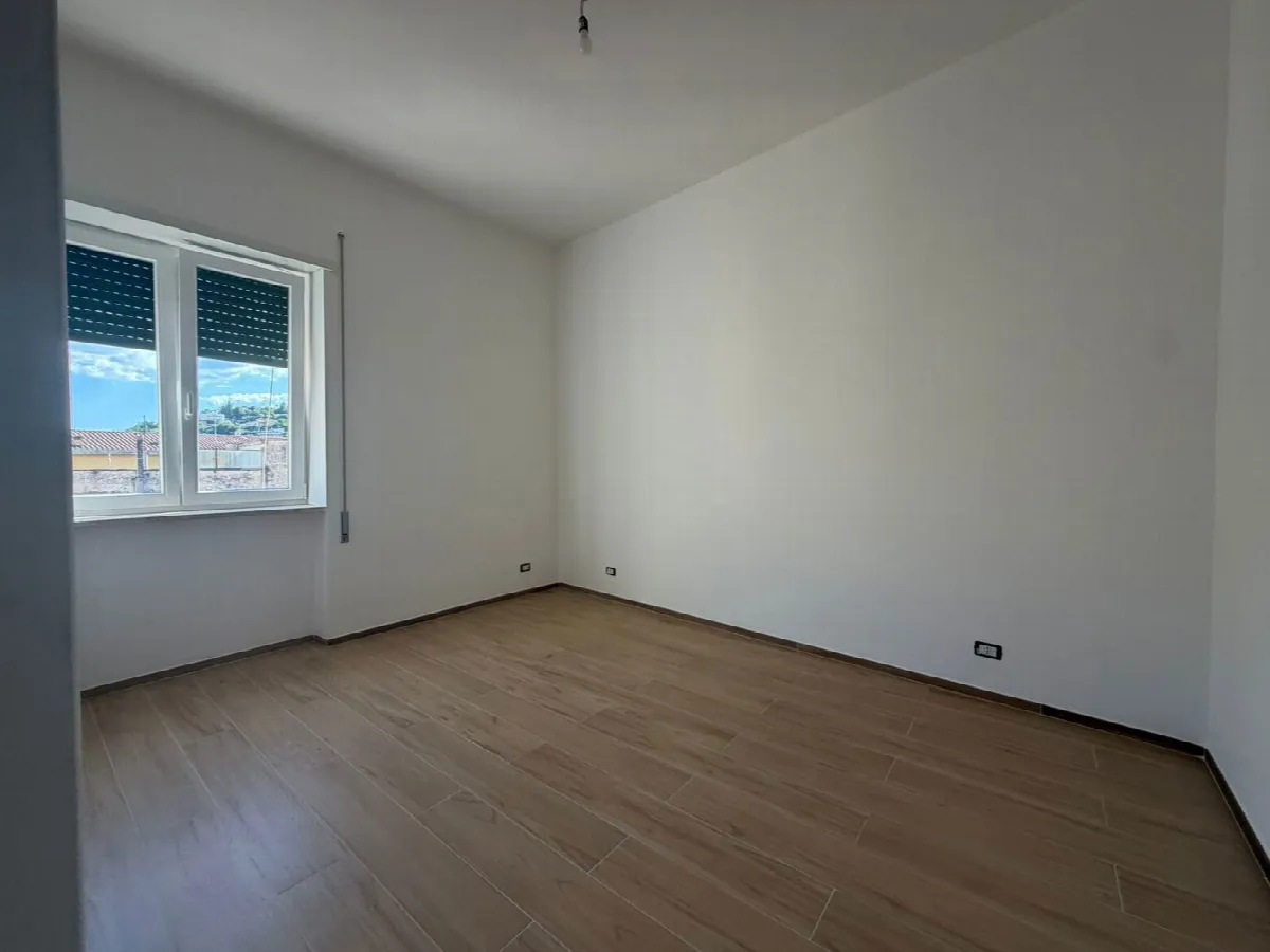 Appartamento in vendita a Cassino - foto 6