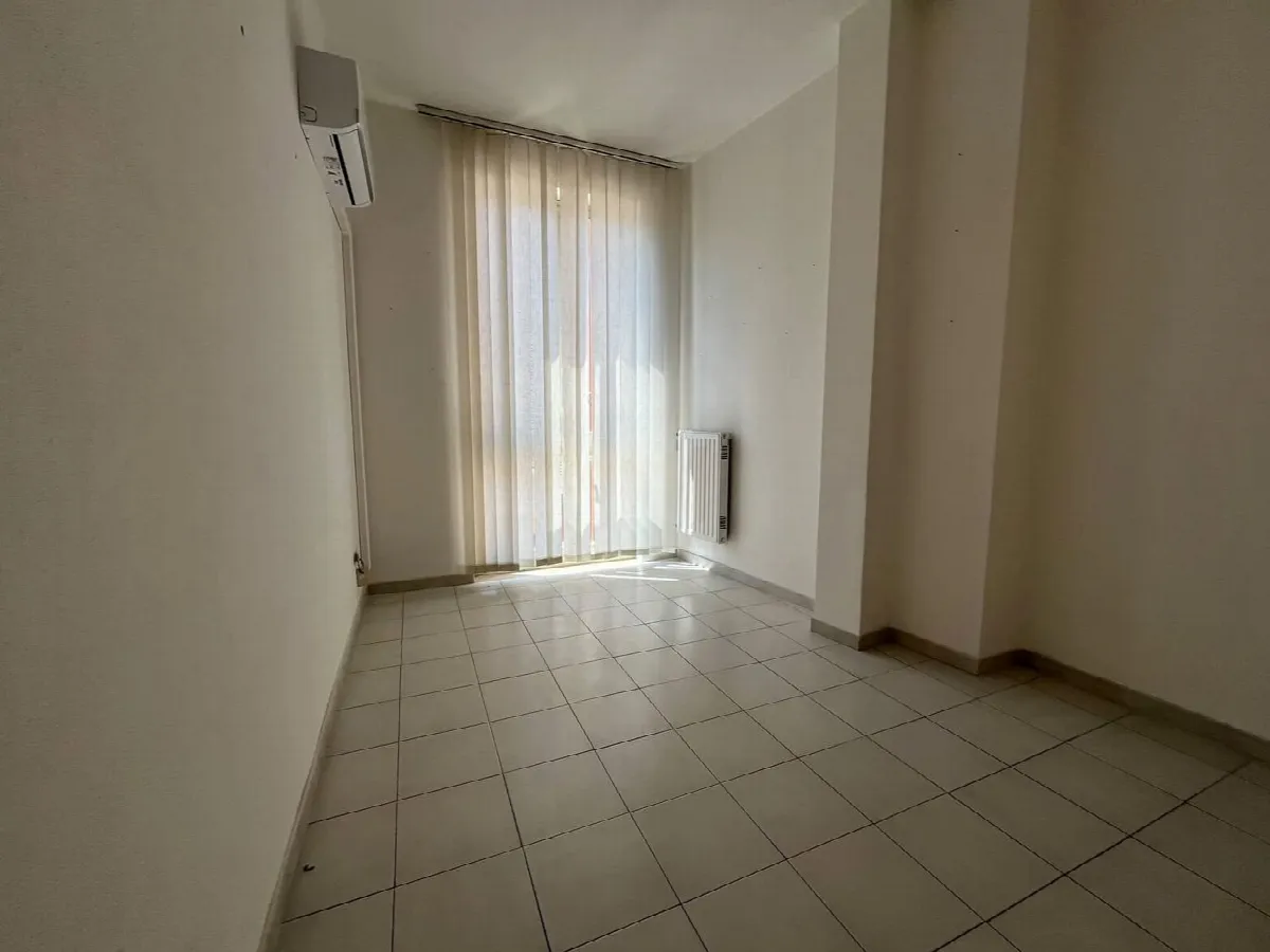 Appartamento in vendita a Cassino - foto 1