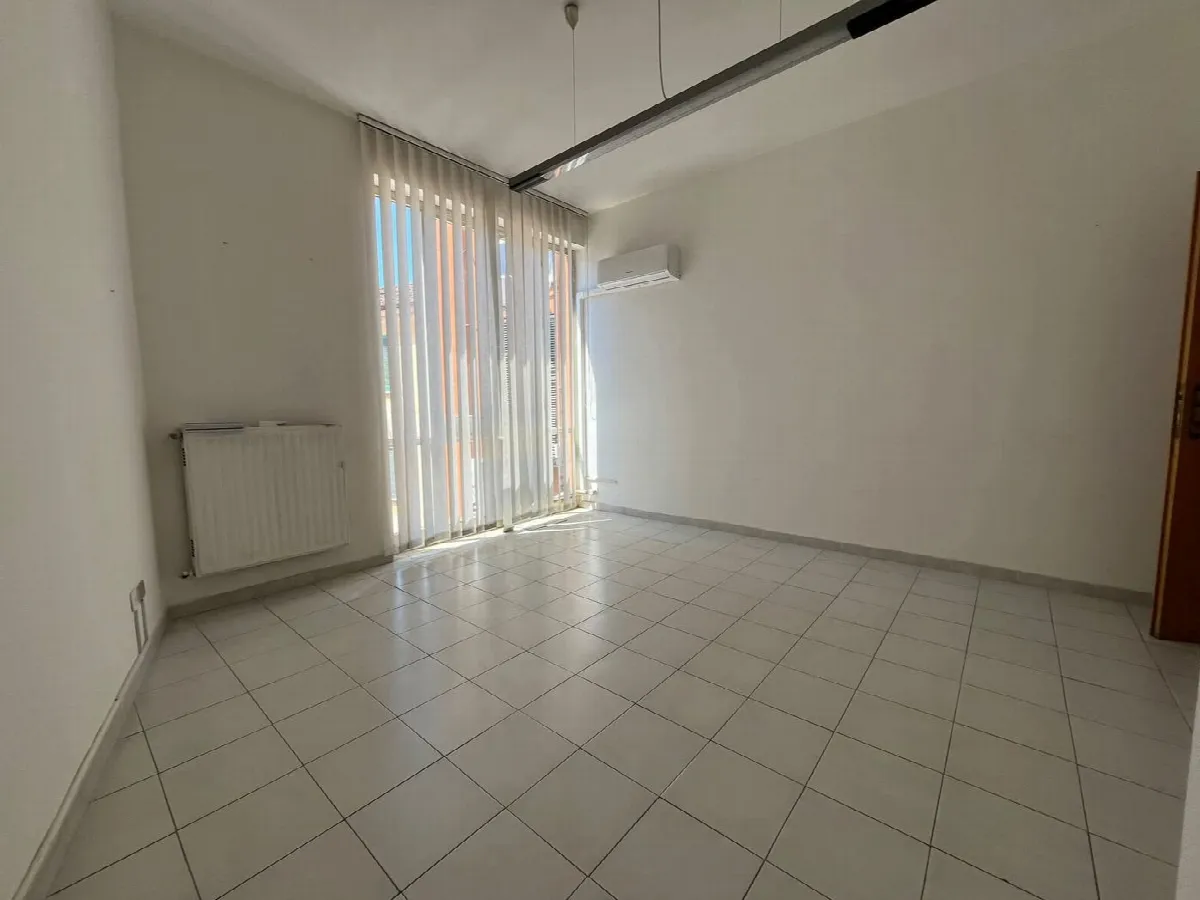 Appartamento in vendita a Cassino - foto 10