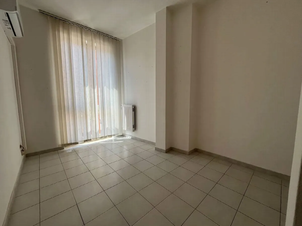 Appartamento in vendita a Cassino - foto 2
