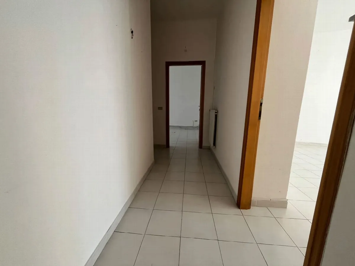 Appartamento in vendita a Cassino - foto 3