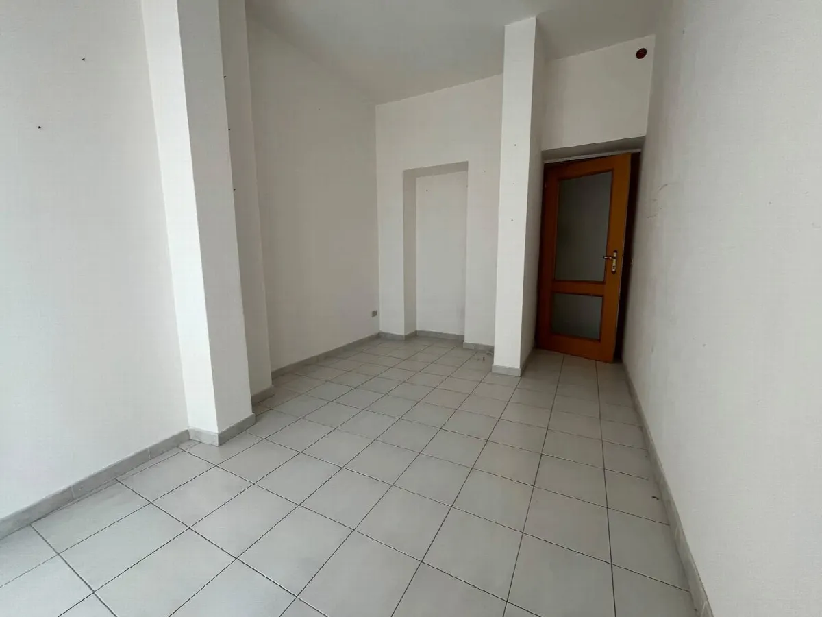Appartamento in vendita a Cassino - foto 4
