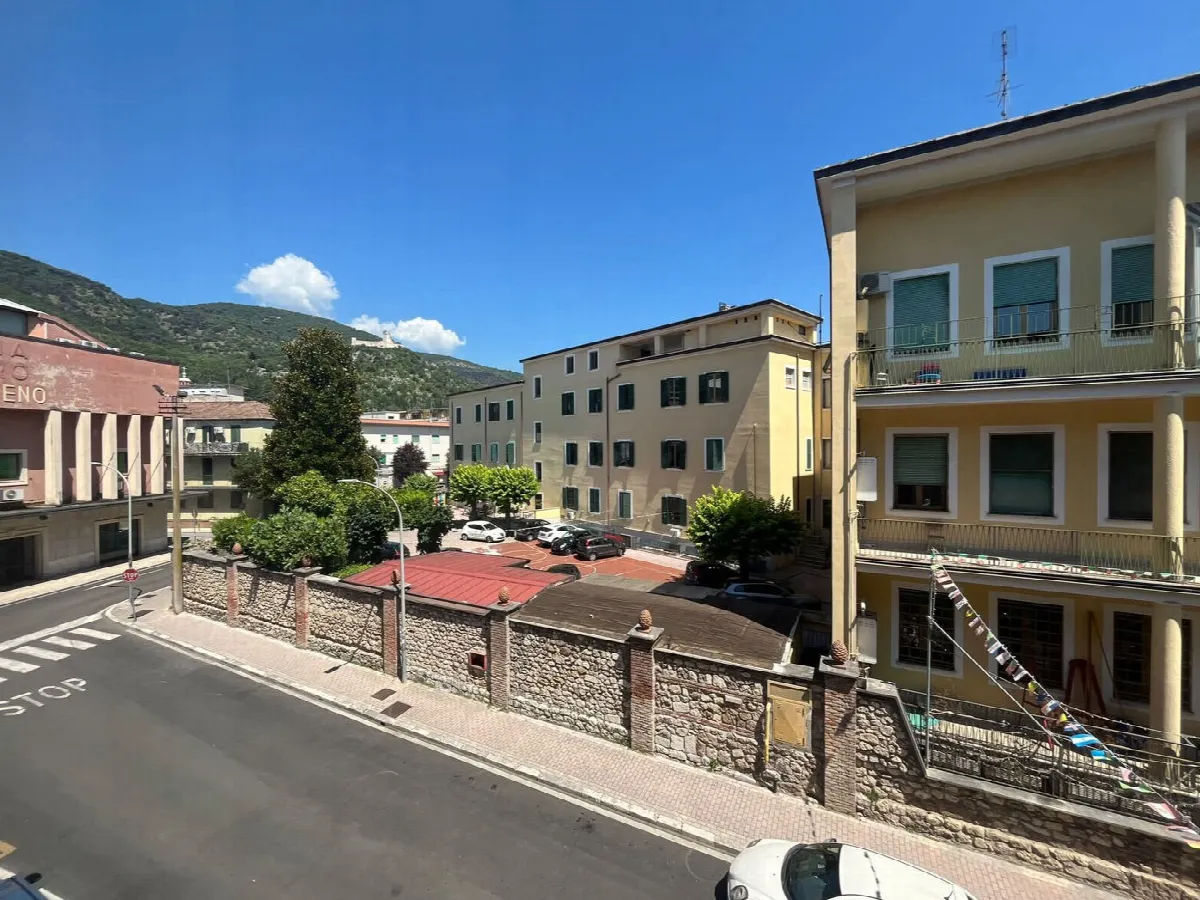 Appartamento in vendita a Cassino - foto 6