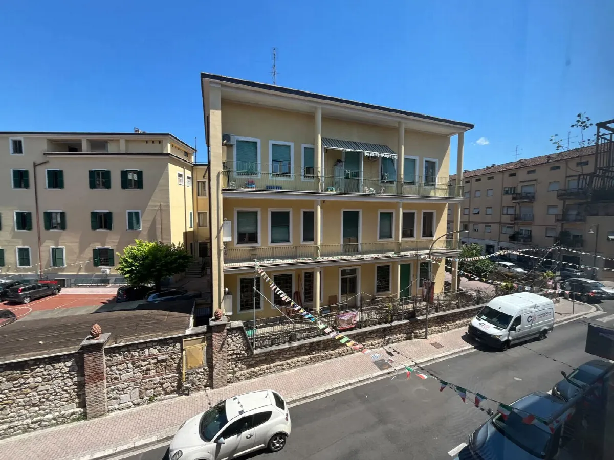 Appartamento in vendita a Cassino - foto 7