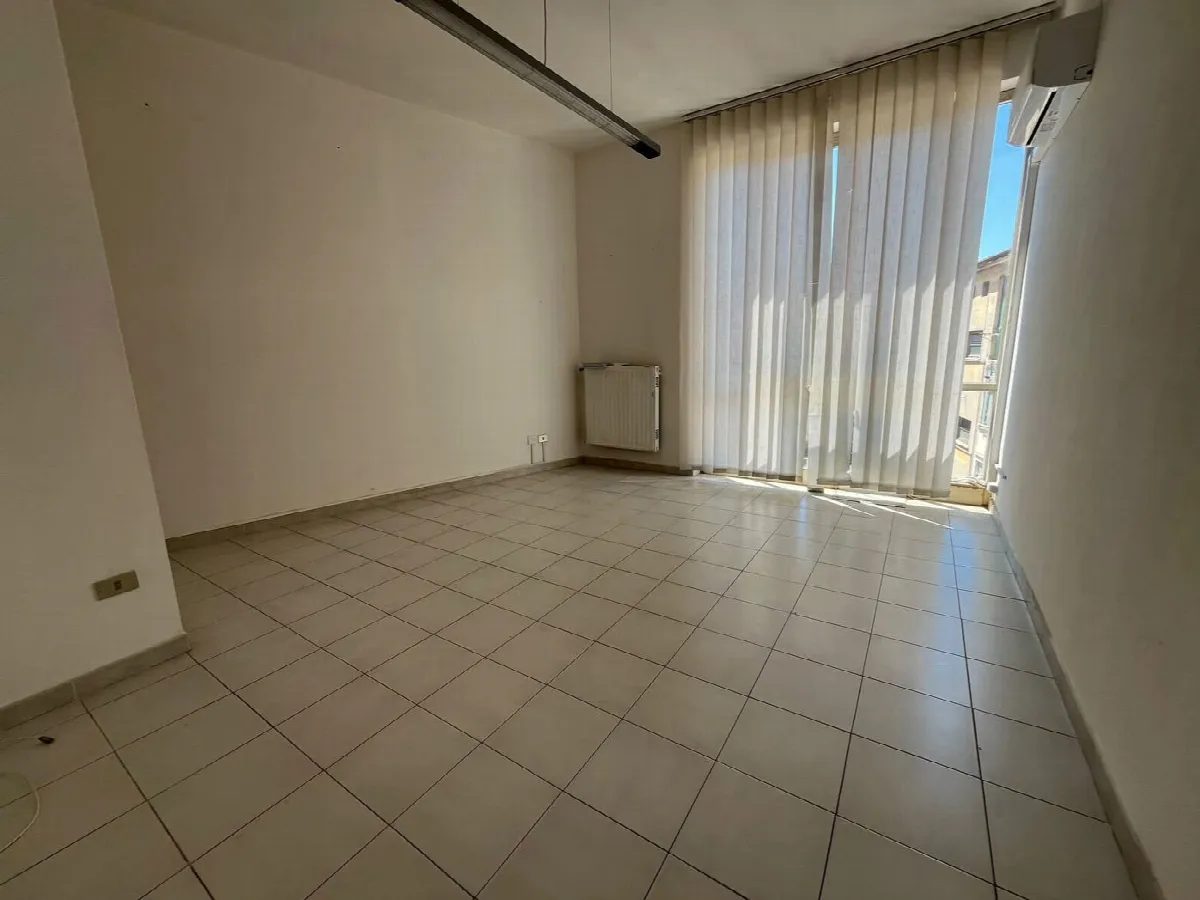 Appartamento in vendita a Cassino - foto 8