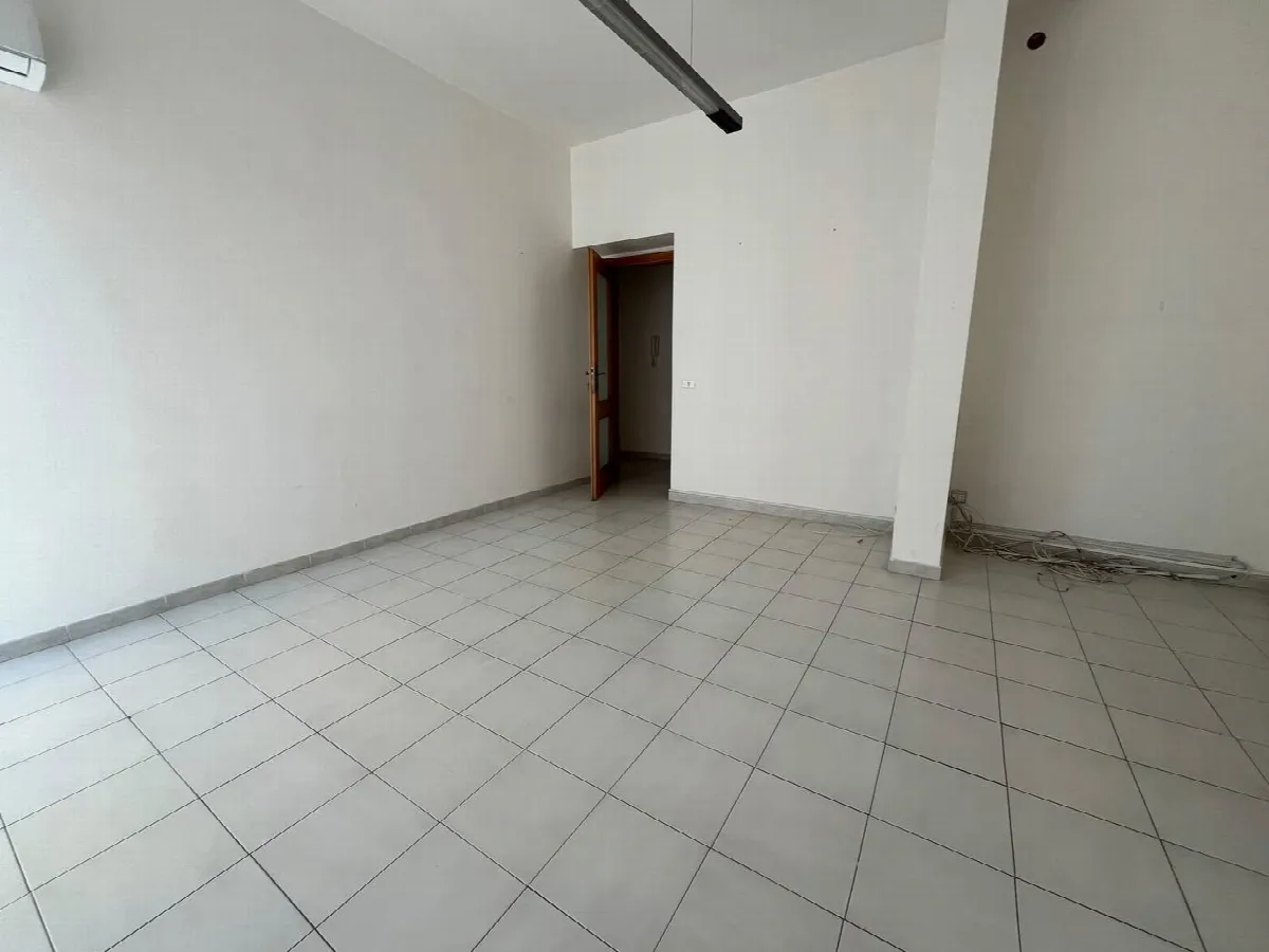 Appartamento in vendita a Cassino - foto 9