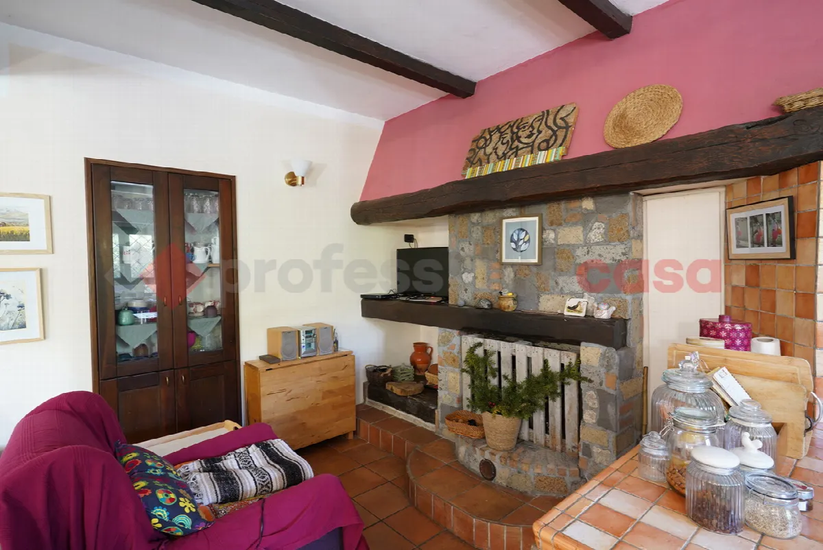 Villa in vendita a Cassino - foto 9