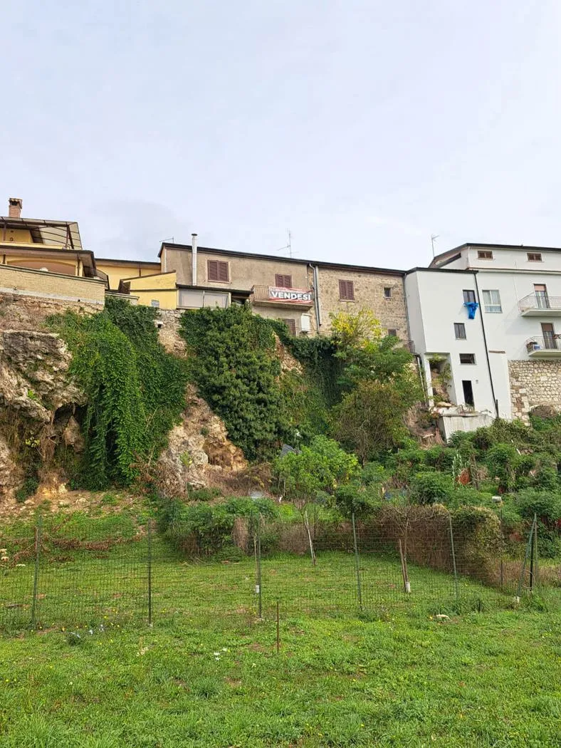 Appartamento in vendita a Cassino - foto 4