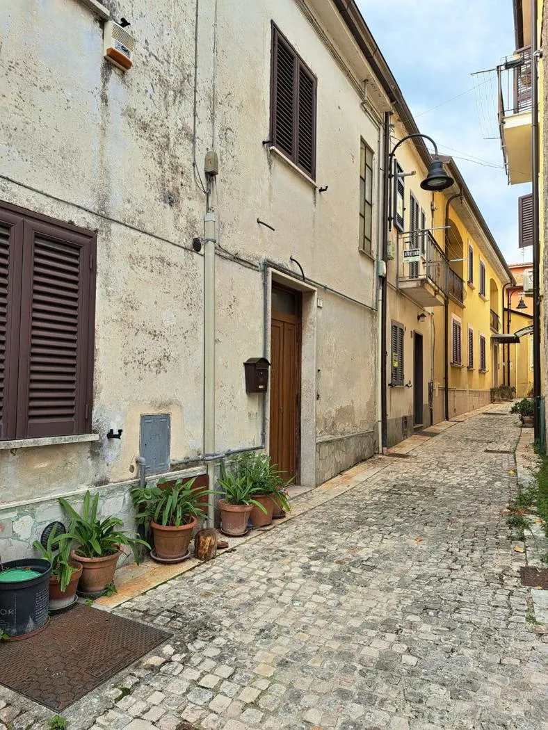 Appartamento in vendita a Cassino - foto 5
