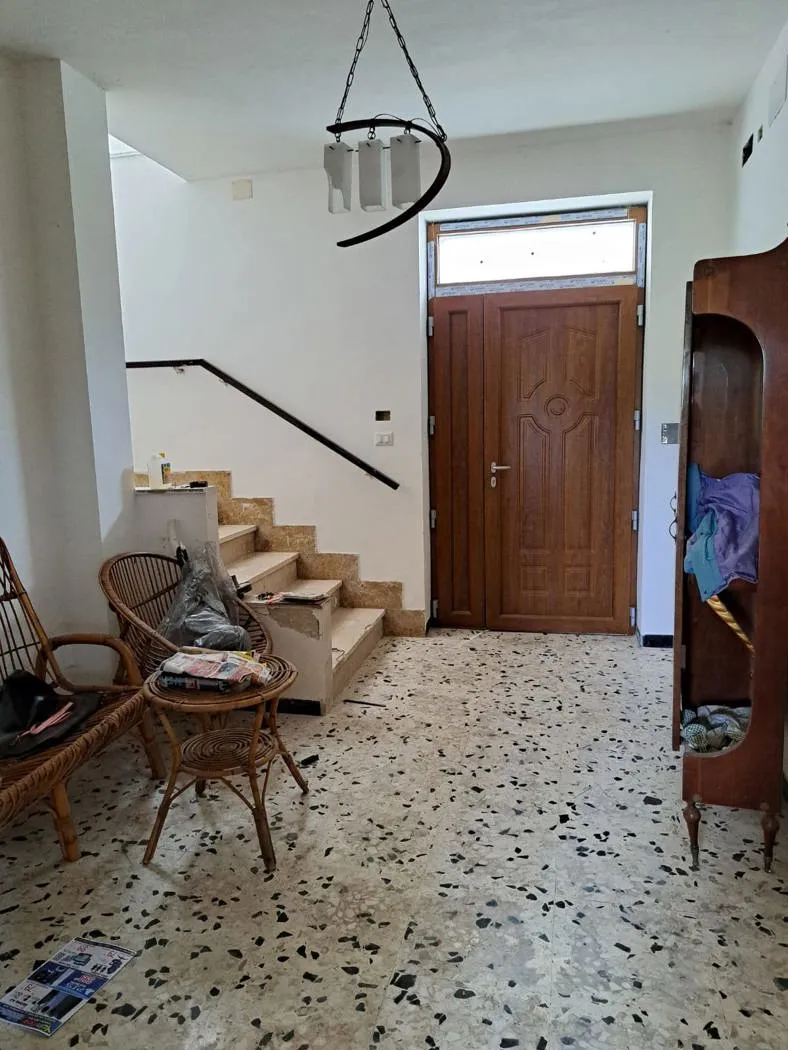 Appartamento in vendita a Cassino - foto 8