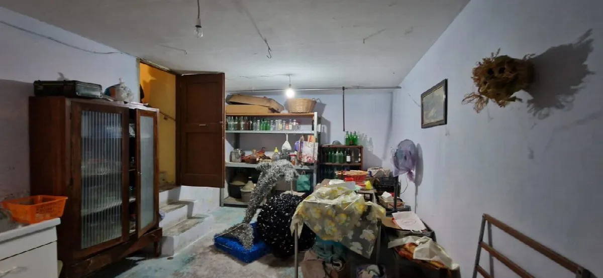 Casa indipendente in vendita a Cassino - foto 2