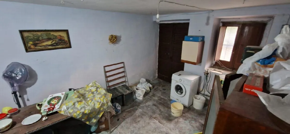 Casa indipendente in vendita a Cassino - foto 3