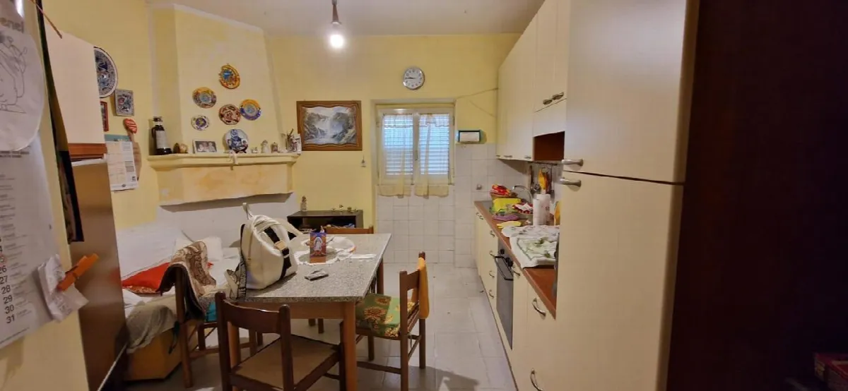 Casa indipendente in vendita a Cassino - foto 4