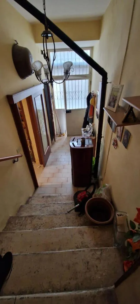 Casa indipendente in vendita a Cassino - foto 5