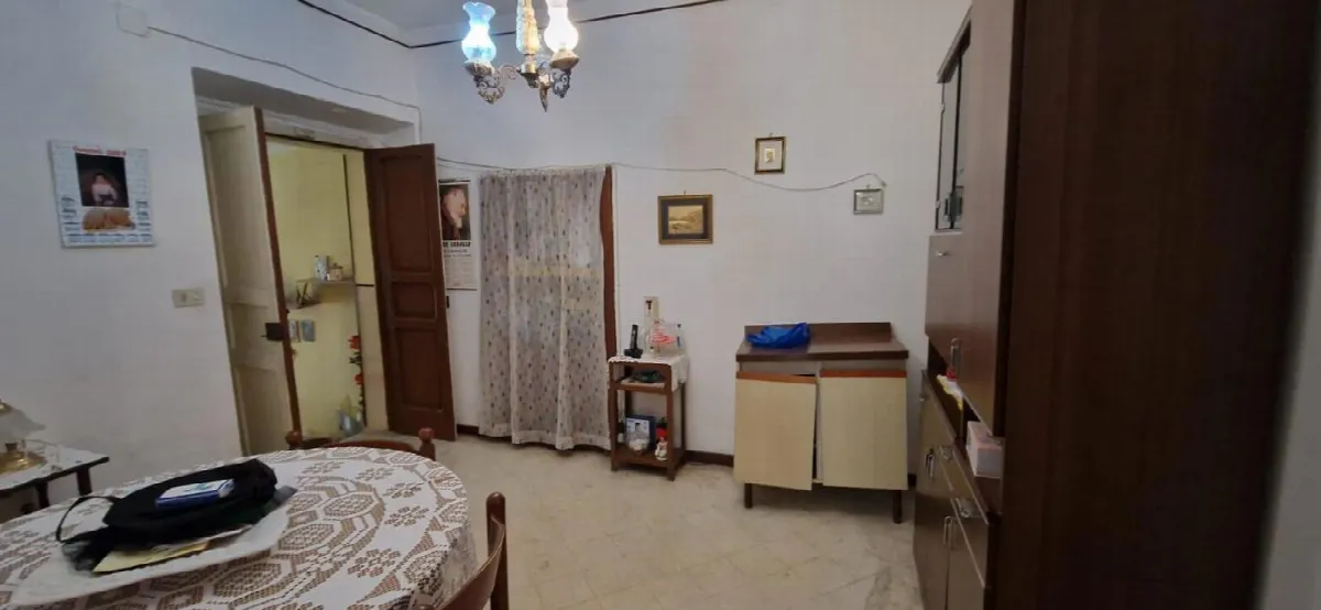 Casa indipendente in vendita a Cassino - foto 6