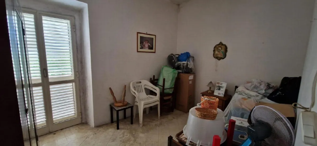 Casa indipendente in vendita a Cassino - foto 7