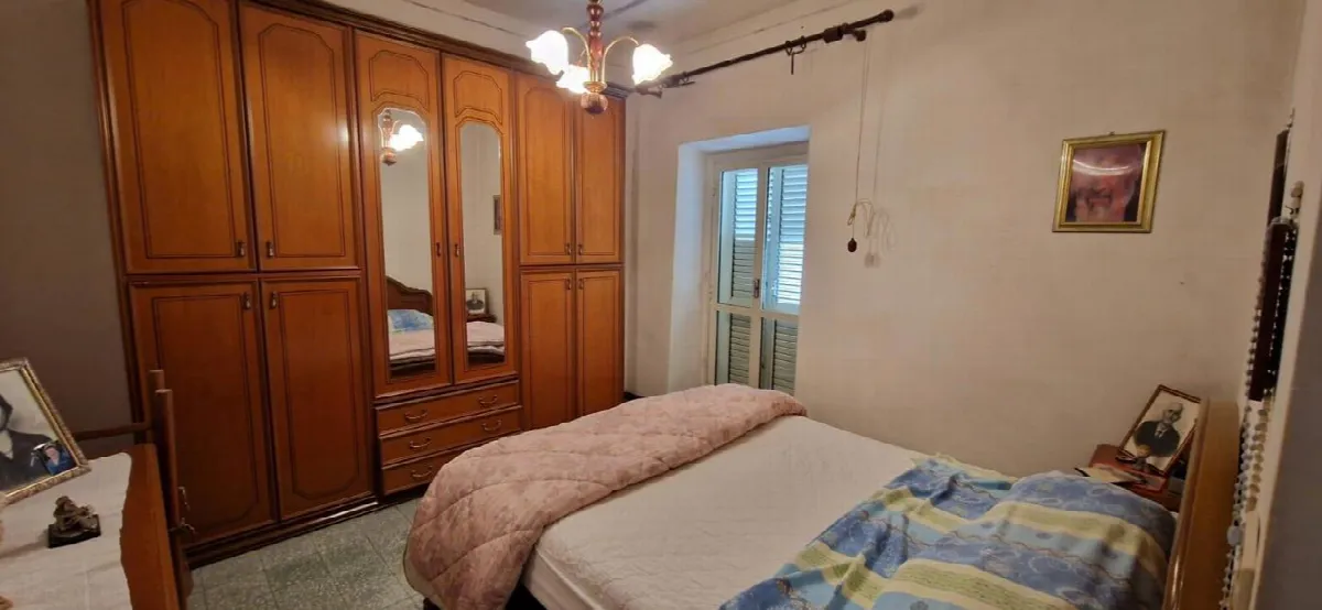 Casa indipendente in vendita a Cassino - foto 8