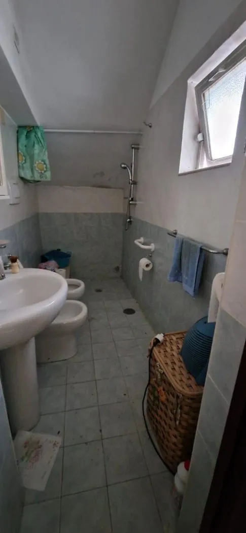 Casa indipendente in vendita a Cassino - foto 9