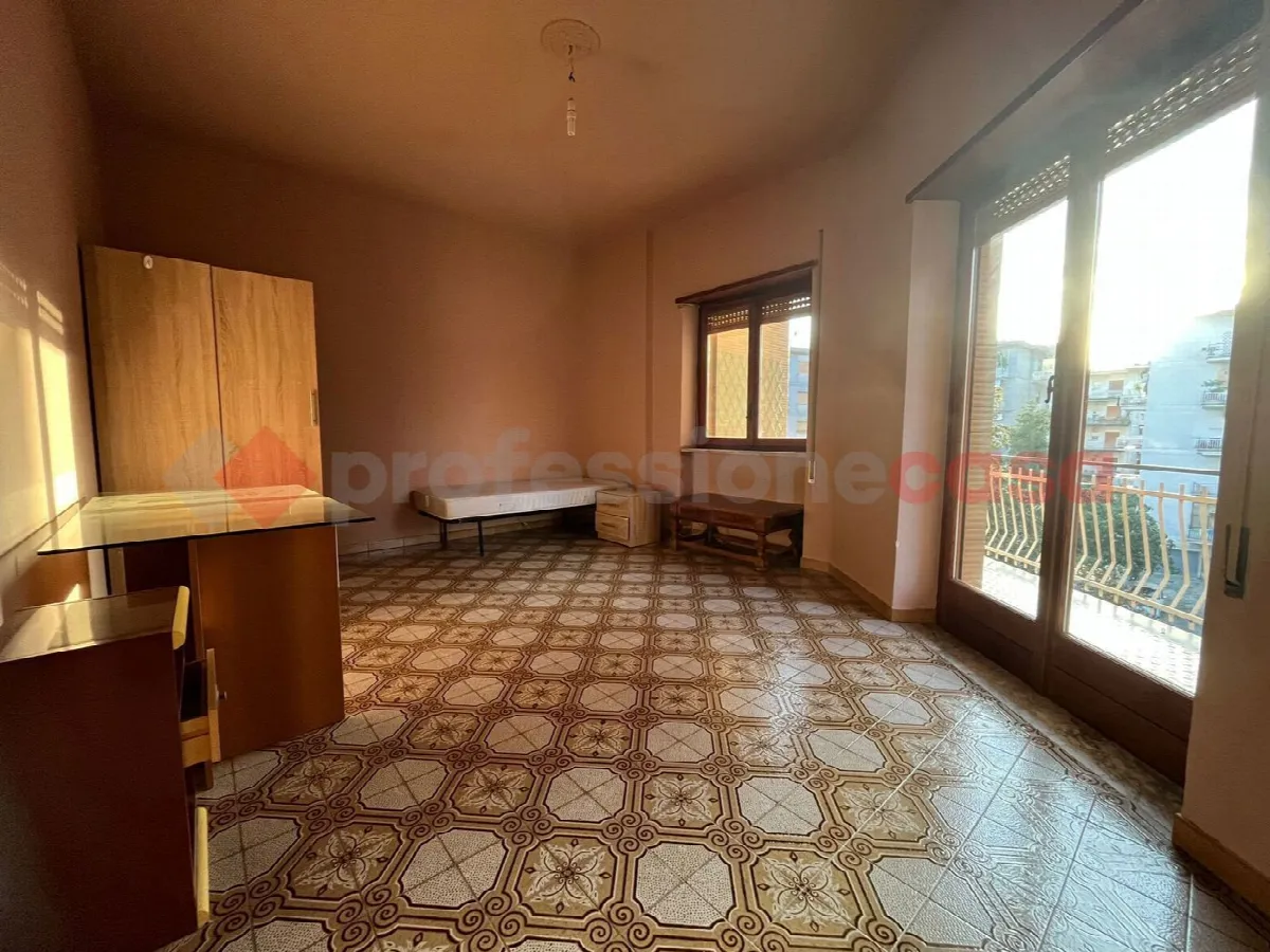 Appartamento in vendita a Cassino - foto 3