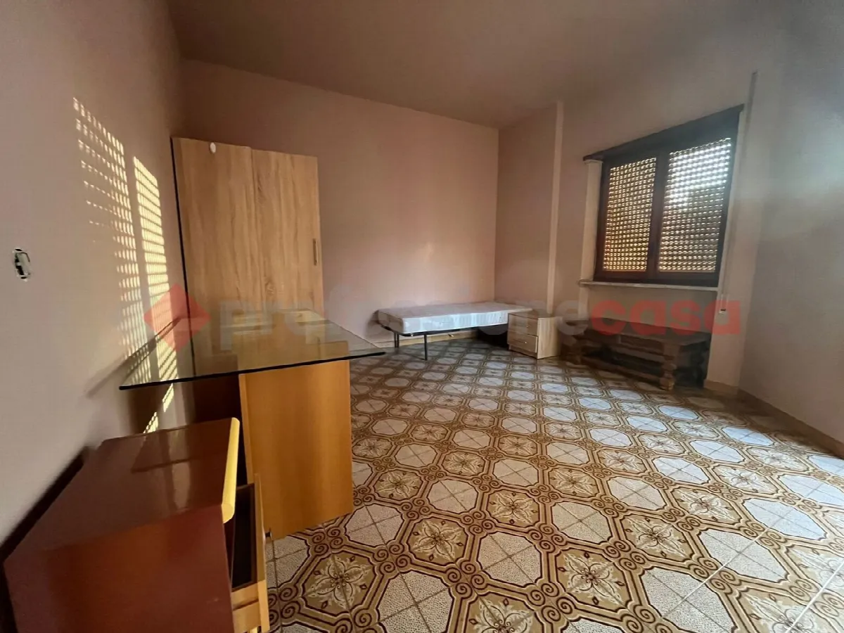 Appartamento in vendita a Cassino - foto 4
