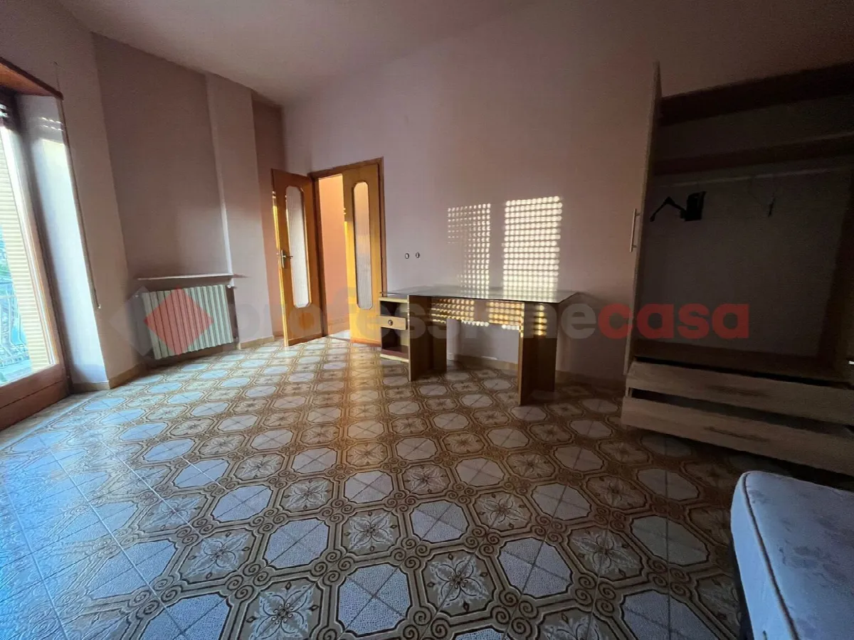 Appartamento in vendita a Cassino - foto 6