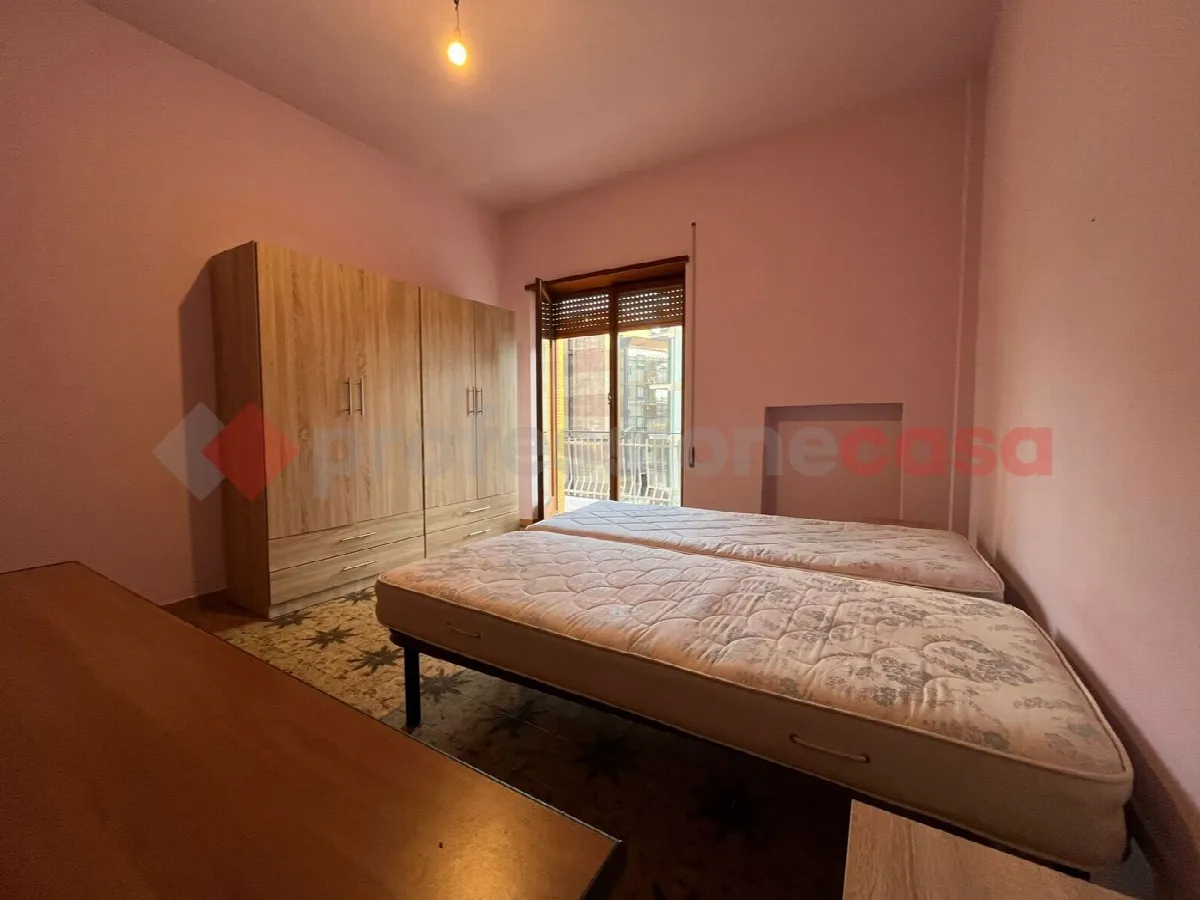 Appartamento in vendita a Cassino - foto 8