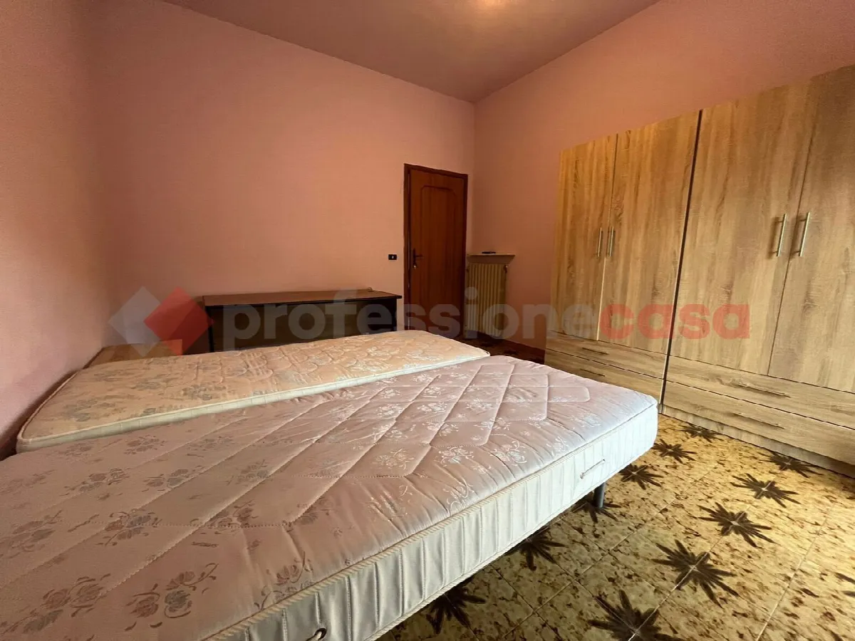 Appartamento in vendita a Cassino - foto 9