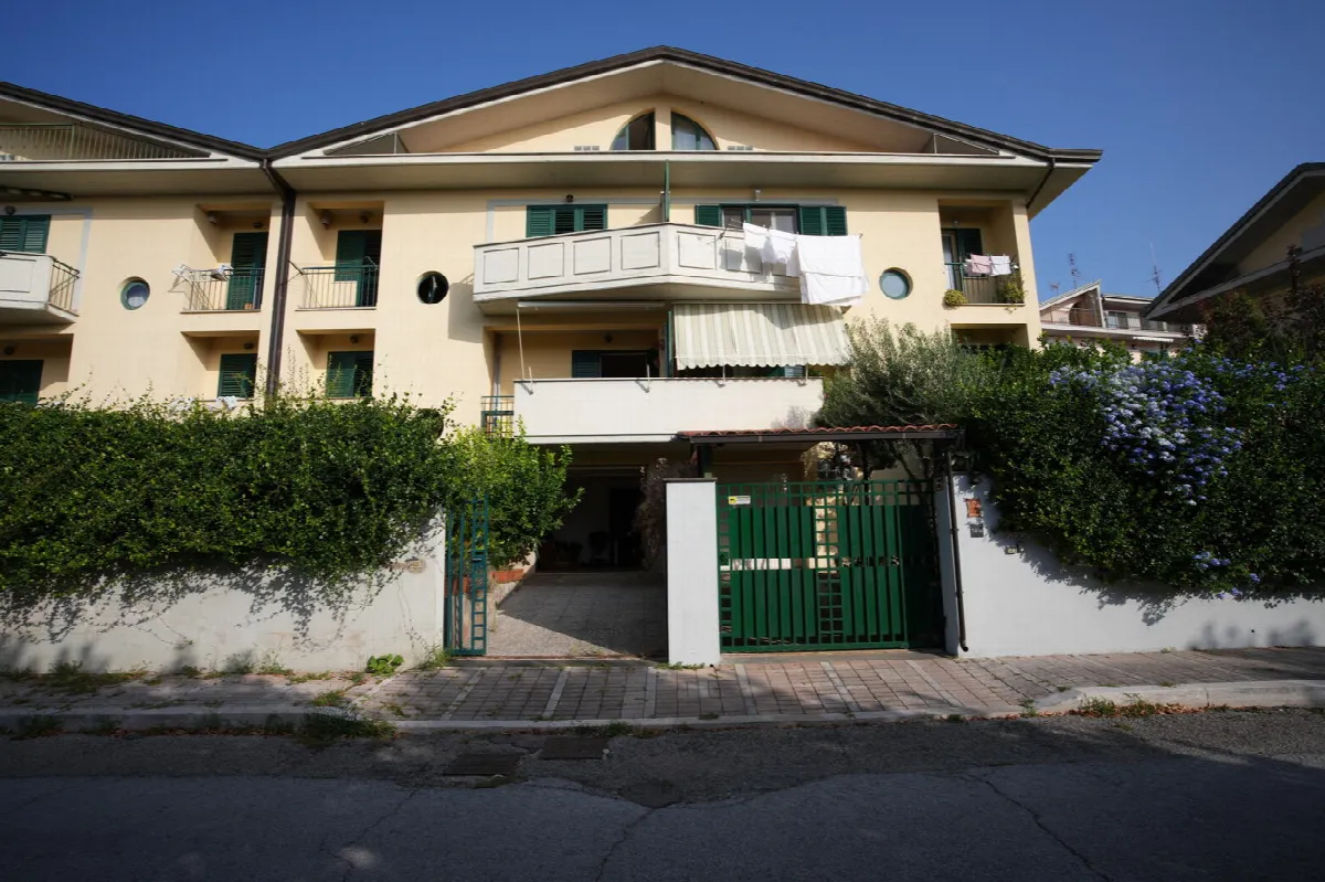Casa indipendente in vendita a Cassino - foto 1