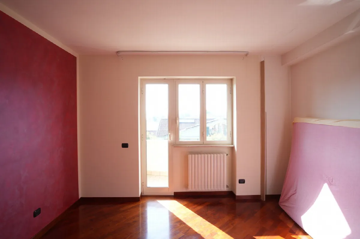 Casa indipendente in vendita a Cassino - foto 10